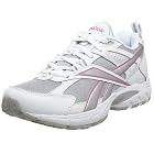 Reebok Women's Reebok Kalmus Trainer Training Shoe