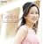 �J������~�K�c�_�q ���ƋF����̂�(DVD�t)
