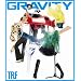 GRAVITY(DVD�t)