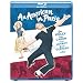 �b���̃A�����J�l [Blu-ray]