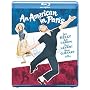 �b���̃A�����J�l [Blu-ray]