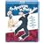 �b���̃A�����J�l [Blu-ray]