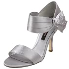 Nina Clova Sandal