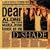 Dear