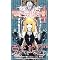 DEATH NOTE �f�X�m�[�g(�R�~�b�N)