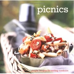 Picnics