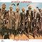 �J�Ől�C�́uFUNK JAZZ �v�uJAZZ FUNK�v