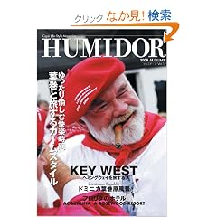�q���~�h�[��  [Vol.12 ]