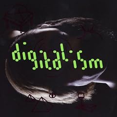 �f�W�^����`(��������)
