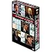WITHOUT A TRACE / FBI ���H�҂�ǂ�!���t�@�[�X�g�E�V�[�Y�����R���N�^�[�Y�E�{�b�N�X [DVD]