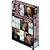 WITHOUT A TRACE / FBI ���H�҂�ǂ�!���t�@�[�X�g�E�V�[�Y�����R���N�^�[�Y�E�{�b�N�X [DVD]