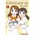 �_�u���p�e�B�V�G�[��! 1 (�܂񂪃^�C���R�~�b�N�X)
