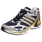 adidas Supernova Sequence Promo Running Shoe