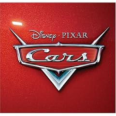 Cars [Original Soundtrack] [Collector's Edition]