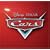Cars [Original Soundtrack] [Collector's Edition]