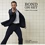 Bond on Set: Casino Royale