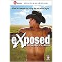 Exposed: The Making of a Legend (Full Dol) [DVD] [Import]