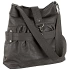 Roxy Lake View Shoulder Bag