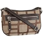 Nine West Vegas Signs E/W Cross Body