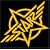Starz