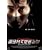 �����Ă��܂邩 [DVD]
