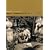 iOye Esteban ! [DVD] [Import]
