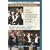 Huberman Festival (2pc) (Dol) [DVD] [Import]