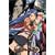 �E�G���x�[���̕��� vol.1 (������) [DVD]