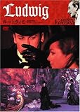 ���[�g���B�q �������S�� �f�W�^���E�j���[�}�X�^�[ [DVD]