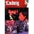 ���[�g���B�q �������S�� �f�W�^���E�j���[�}�X�^�[ [DVD]