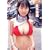 Pure Smile �Ėڗ��� [DVD]