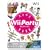Wii �p�[�e�B�[