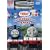 Tales From the Tracks: Thomas & Frineds (W Toy) [DVD] [Import]