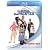 �L���v�e���E�E���t [Blu-ray]