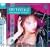 SHY VINTAGE TAKAKURA MINAMI [DVD]