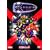 X-Men: �G�{�����[�V���� Season1 Volume2:Xplosive Days [DVD]