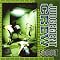 �ŋ߂������蕷�����肵�Ă���o���h