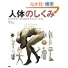 �l�̂̂����݁\CG�f�U�C�i�[�̂��߂̃O���t�B�b�N�o�C�u�� (CG world+digital video special book)