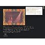 FictionJunction YUUKA~Yuki Kajiura LIVE vol.#4 PART 1~ [DVD]