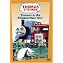 Thomas & His Friends Help Out [DVD] [Import]