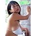 �Ėڗ����̐����������ς� [DVD]