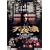 �s��� [DVD]