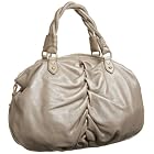 botkier Kai Satchel
