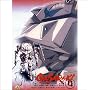 �K�T���L Vol.4 [DVD]