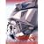 �K�T���L Vol.4 [DVD]