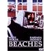 �t�H�[�G�o�[�t�����Y [DVD]