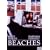 �t�H�[�G�o�[�t�����Y [DVD]