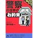 �x�@�̐��E�́u���񑩁v�\�m��ꂿ��}�Y�C!? (�t����)