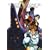 �@����mV�K���_�� 10 [DVD]