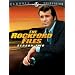 Rockford Files: Season Two (3pc) (Full Sub Dol) [DVD] [Import]